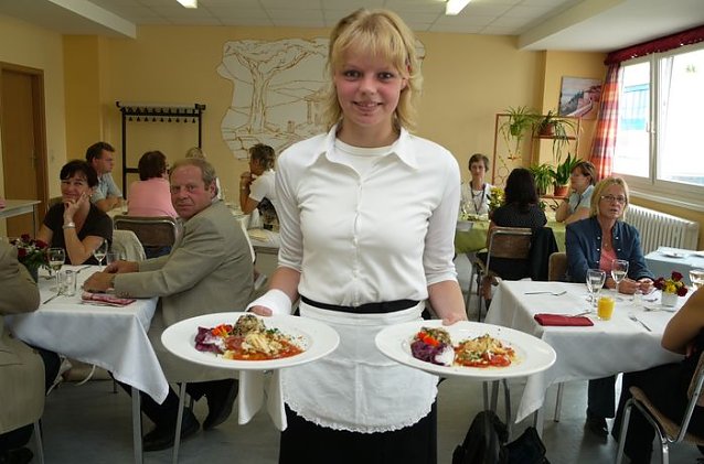 IHK-Pr&uuml;fliinge