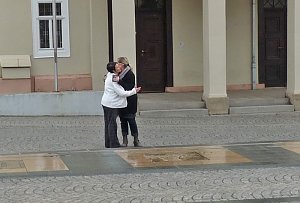 Ist schon Th&uuml;ringentag?