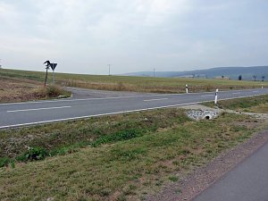 &Ouml;rtliche Beh&ouml;rden "mauern"