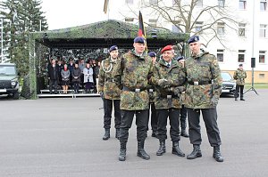Viele Dank, im melde mich ab!