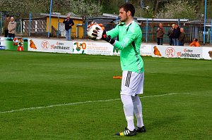 Wackers Reserve schlägt die Eintracht mit 2:0