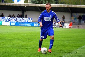 Wackers Reserve schlägt die Eintracht mit 2:0