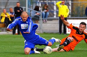 Wackers Reserve schlägt die Eintracht mit 2:0