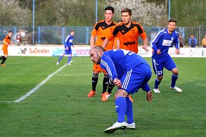 Wackers Reserve schlägt die Eintracht mit 2:0
