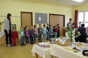 HOC soll multikultureller Treffpunkt werden