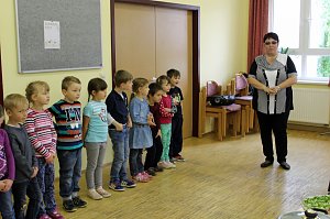 HOC soll multikultureller Treffpunkt werden