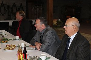 Ramelow im Kyffh&auml;userkreis (1)