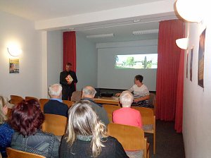Kurdirektor im Erz&auml;hlcaf&eacute;