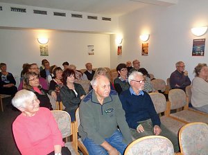 Kurdirektor im Erz&auml;hlcaf&eacute;