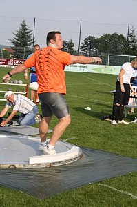 14. Sparkassenmeeting