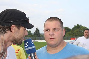 14. Sparkassenmeeting