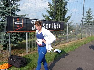 14. Sparkassenmeeting