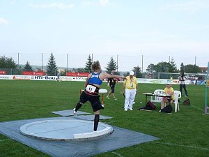 14. Sparkassenmeeting