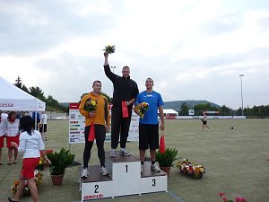 14. Sparkassenmeeting