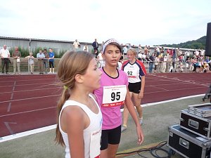 14. Sparkassenmeeting