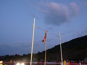 14. Sparkassenmeeting