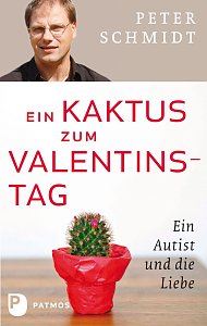 Vier Autoren bereichern das SV Verbandsfest