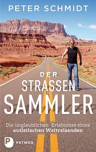 Vier Autoren bereichern das SV Verbandsfest