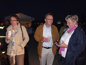 2. Bierfest Sondershausen 
