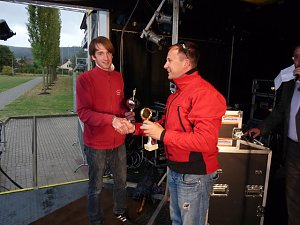 Bierfest am Sonntag