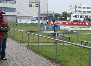Promi-Kick