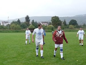 Promi-Kick