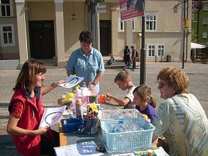12. Familienfest Sondershausen