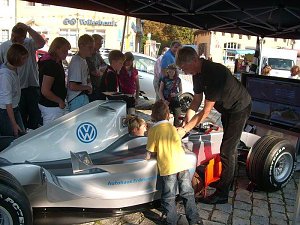 Frankenh&auml;user Bauernmarkt