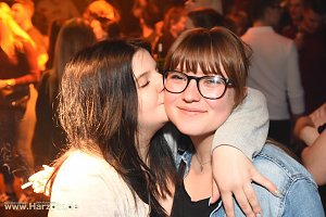 Havana Club Night