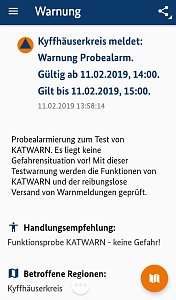 Party im Jugendclubhaus in Nordhausen - der Samstag