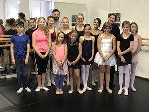 Ein- und Ausblicke 