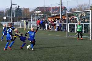 Wacker U8