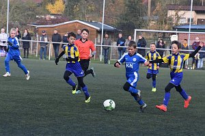 Wacker U8