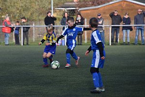 Wacker U8