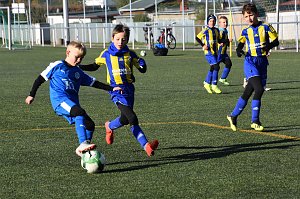 Wacker U8