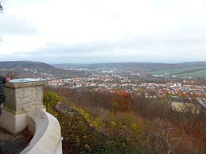 Der Possen- sch&ouml;n zu jeder Jahreszeit