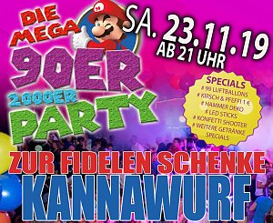 Kulturtipps aktuell