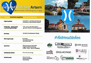Heimat shoppen 2020 � jetzt erst recht!