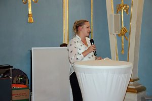 Ehrenamtstag des Sports