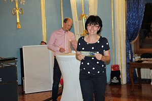 Ehrenamtstag des Sports