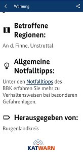 Wo ist Krokodil wirklich?