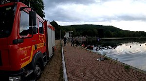 Impressionen