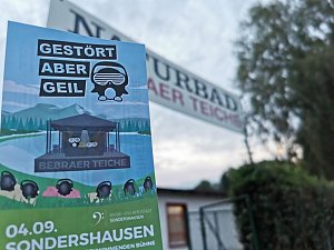 Impressionen