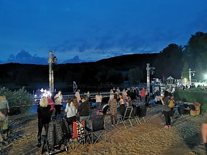 Impressionen