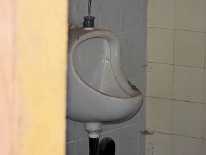 Schieferhaus Wippra