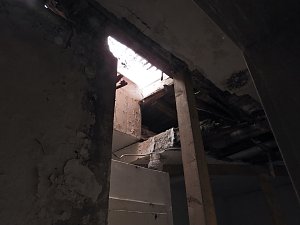 Schieferhaus Wippra