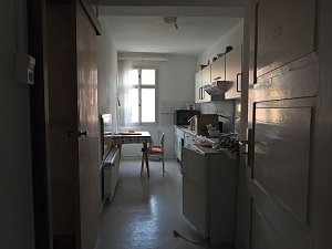 Schieferhaus Wippra