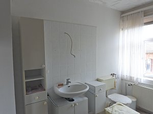 Schieferhaus Wippra
