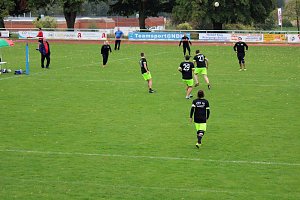 Verdienstvolle Faustballer geehrt