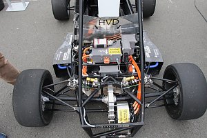 2. Mitteldeutscher Tag der E-Mobilit&auml;t
